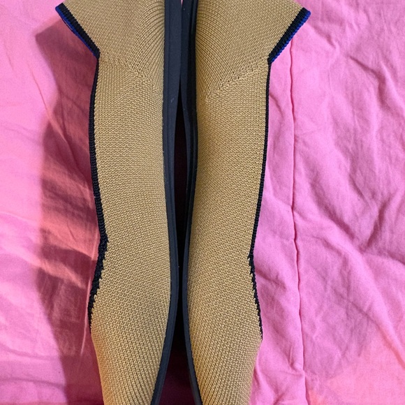 🤩Rothy’s🤩 - Picture 10 of 12